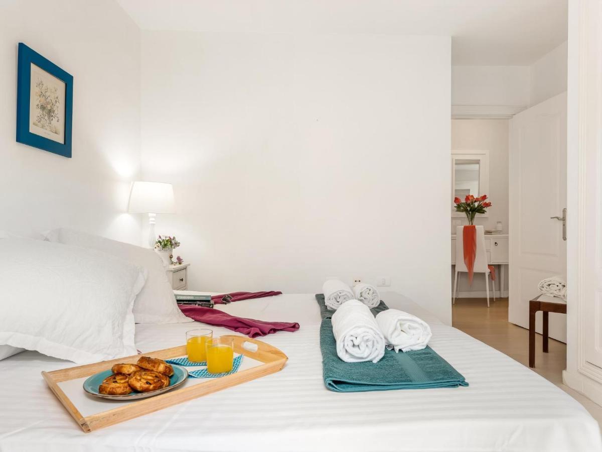 205 Los Cristianos By The Beach, Center, Wifi Ac Arona  Exteriér fotografie